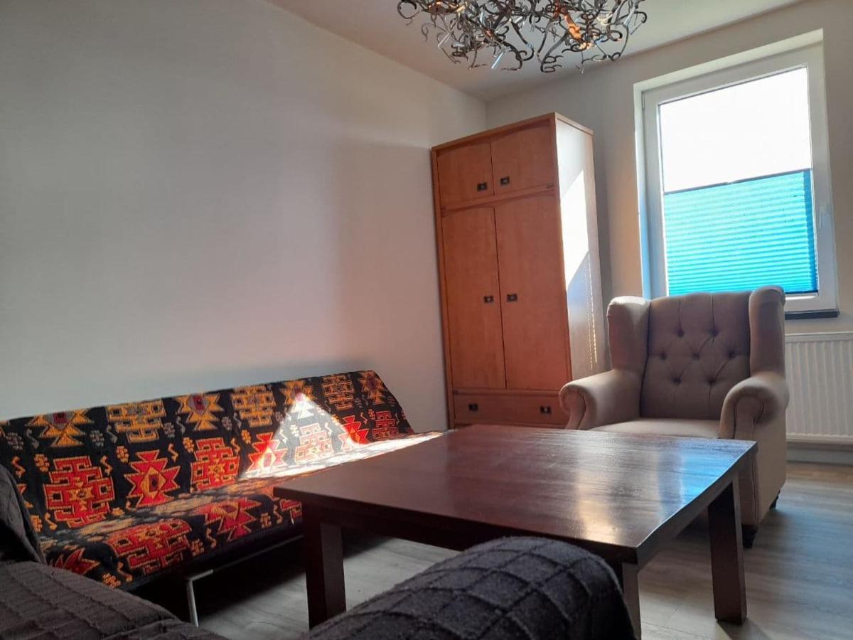 Lovely House In The Countryside By نوتهورن المظهر الخارجي الصورة